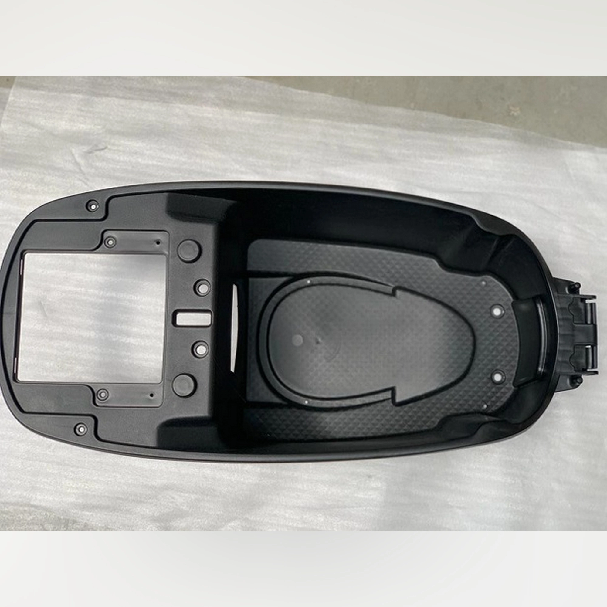 ARORA MOJITO PRO S KOLTUK ALTI BAGAJ KUTUSU #MOJITO PRO-S 053